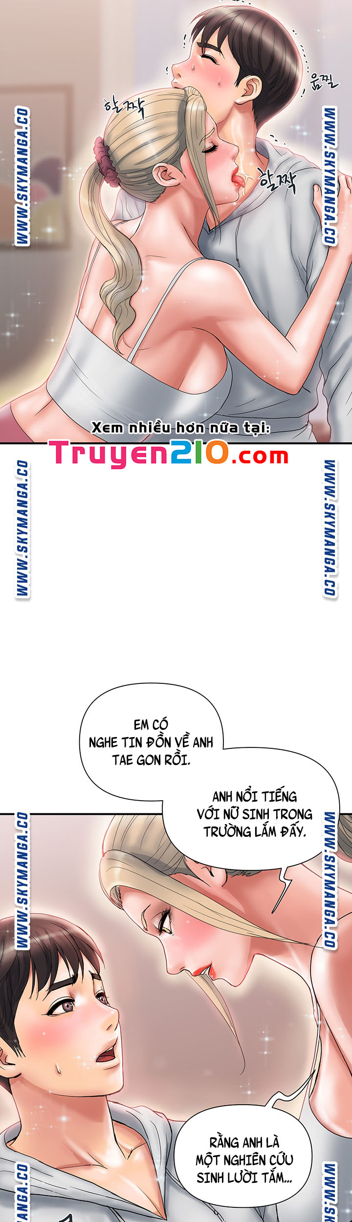 chất dẫn dục chapter 9 9