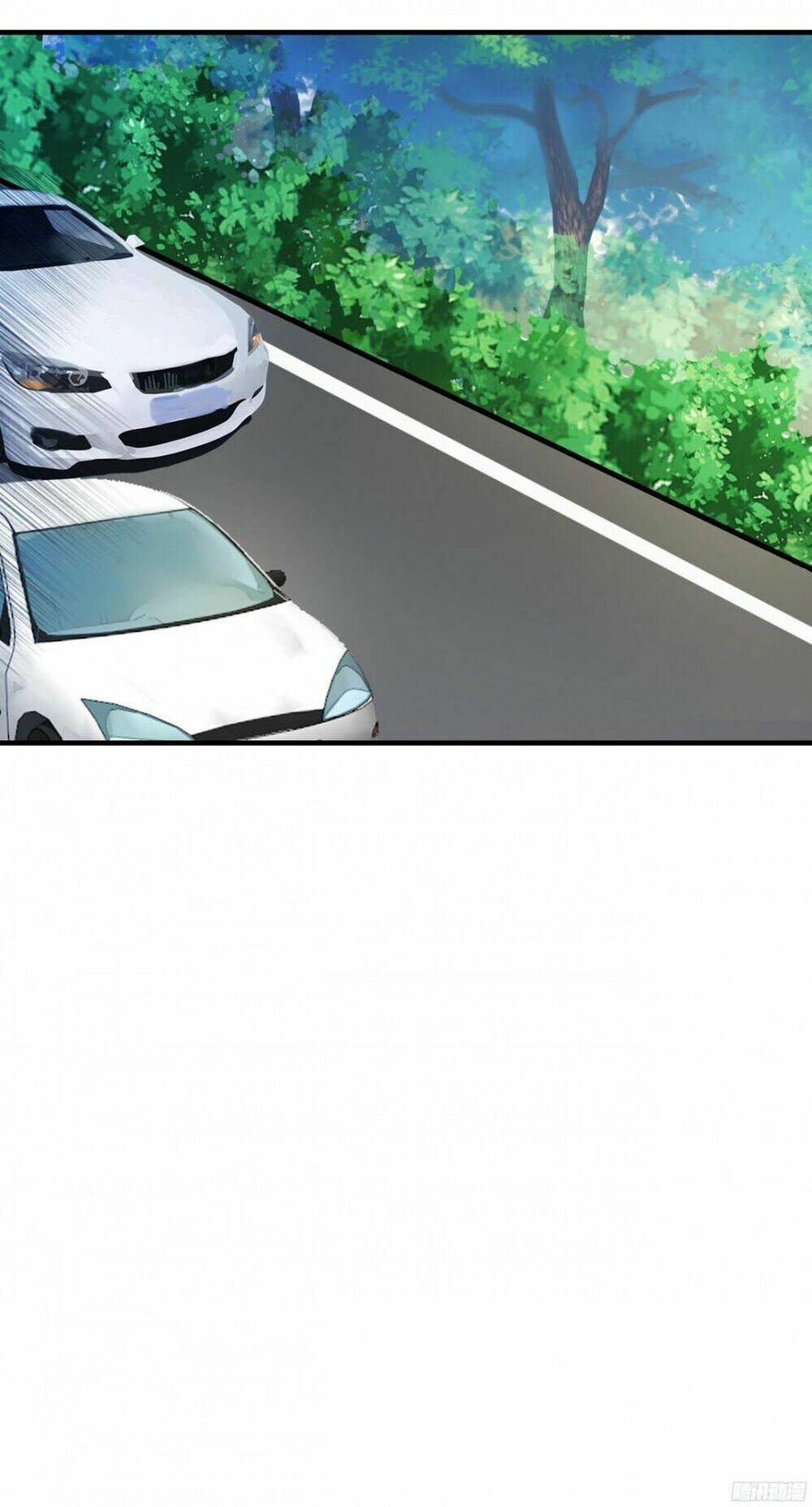 hữu tiên tắc danh chapter 1 45