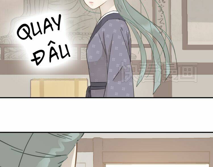 thiên hạ vô lại chapter 7.4 40