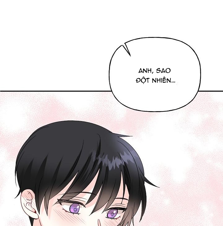 xác suất tình yêu chapter 36 175