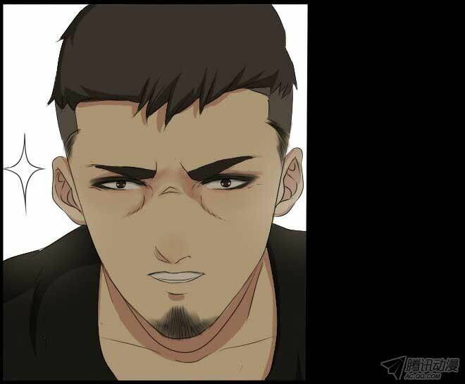 future trial chapter 15 11