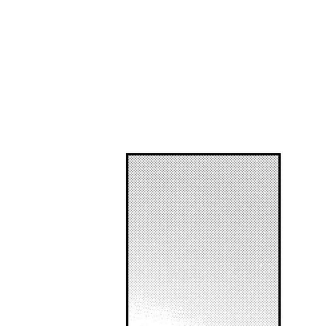 mang thai ở trường nam sinh chapter 68 1