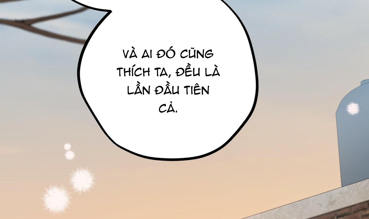 đàn thỏ của habibi chapter 39 231