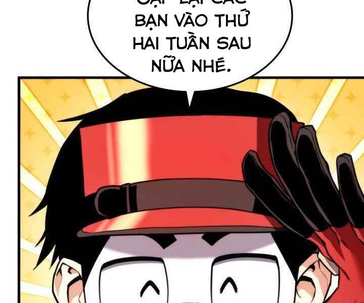 Ranker Tái Xuất Chapter 70 - Trang 186