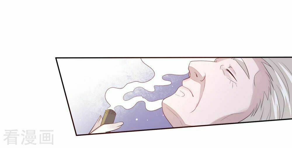 cửu khuyết phong hoa chapter 27 21