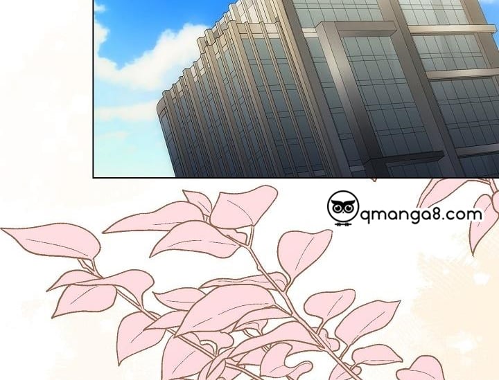 chuyện tình manhattan chapter 43 95