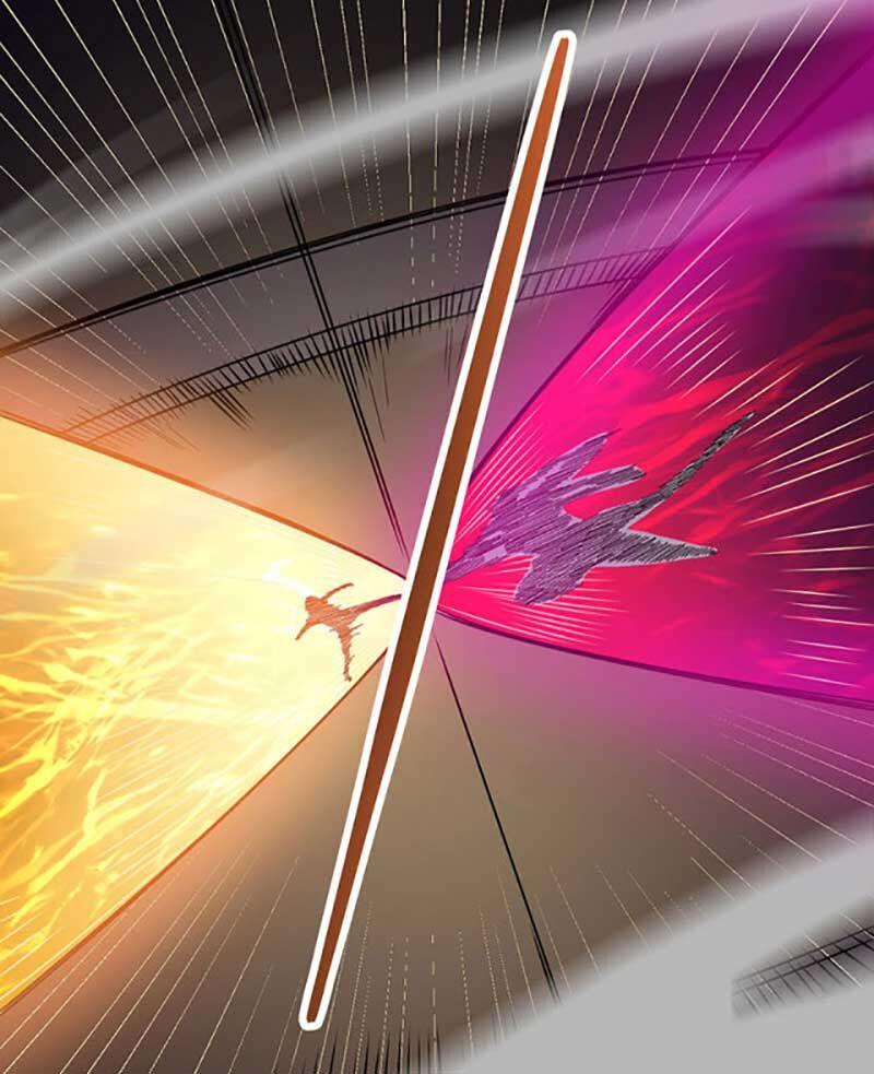 võ đạo độc tôn chapter 618 70