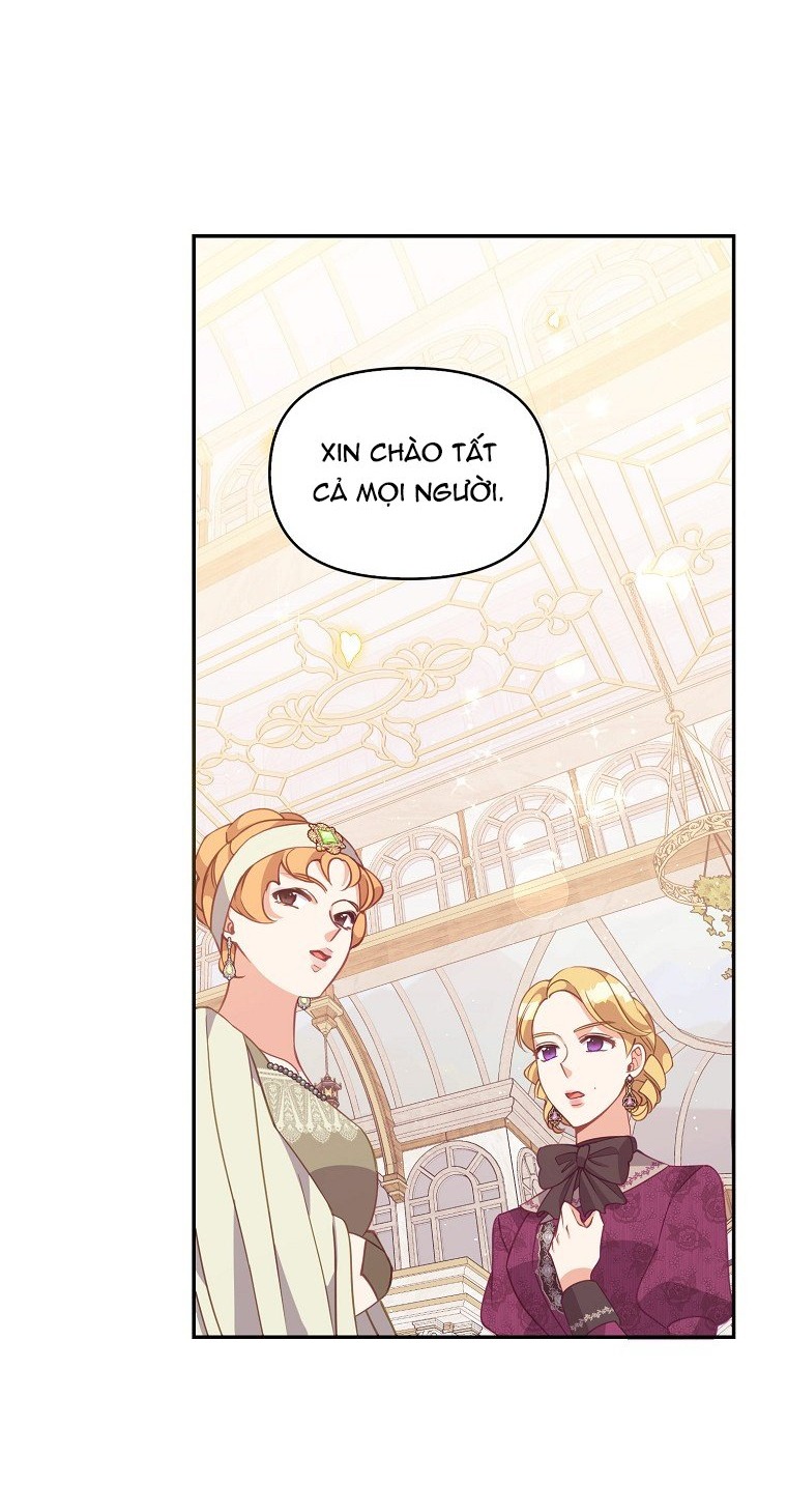 em gái cưng của đại công tước phản diện chapter 67 112