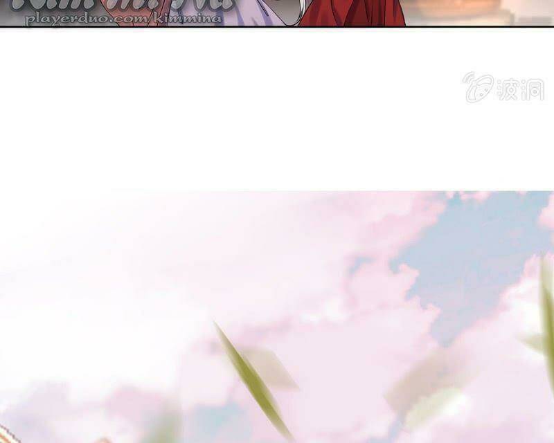 vương gia kiêu ngạo quá khó cua chapter 18 13