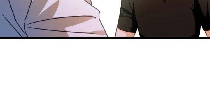 trở thành vương giả sau khi bị cắn chapter 39 35