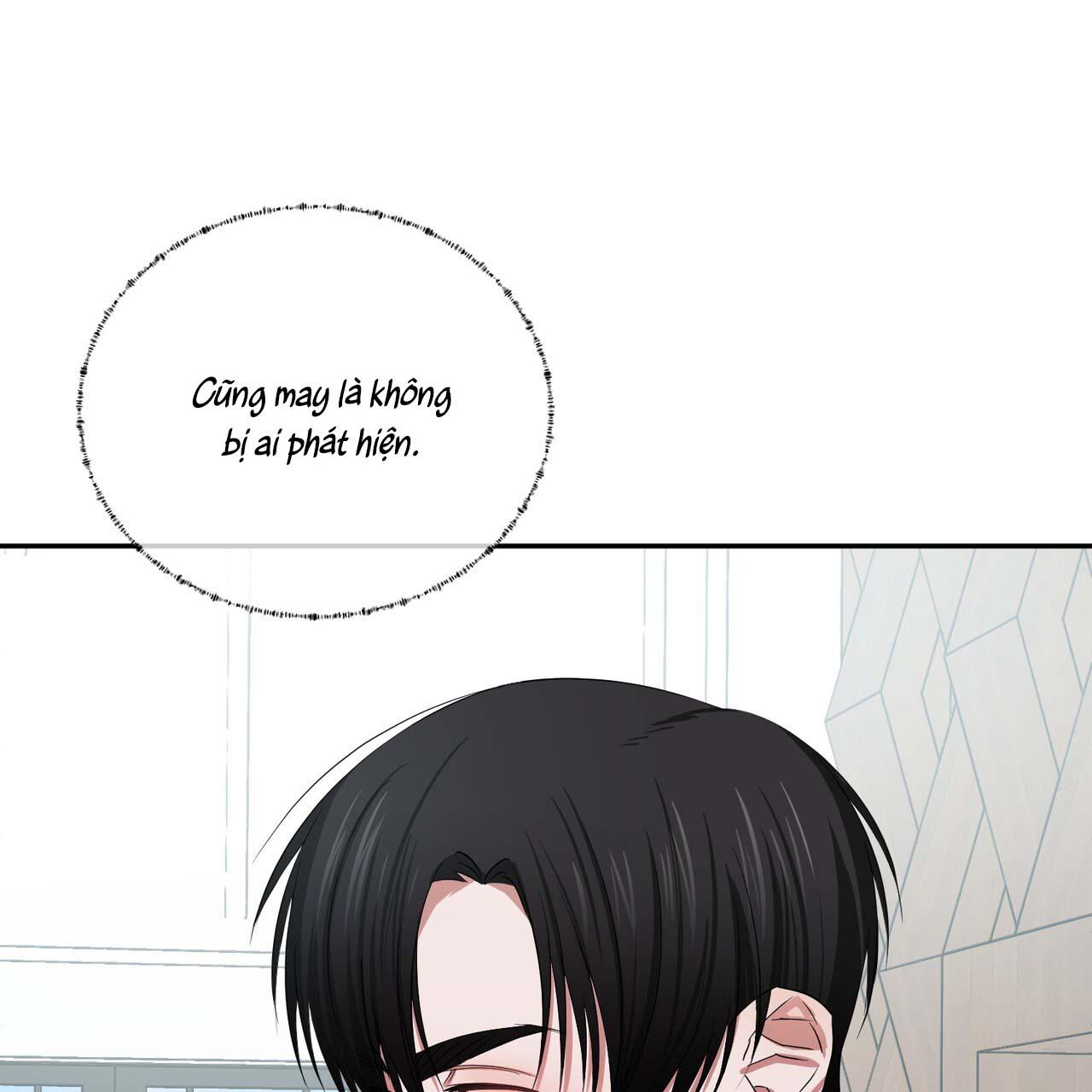 thời gian tuyệt vời chapter 8 35