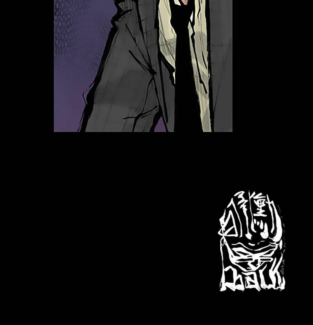 độc cô tiền truyện chapter 14 38