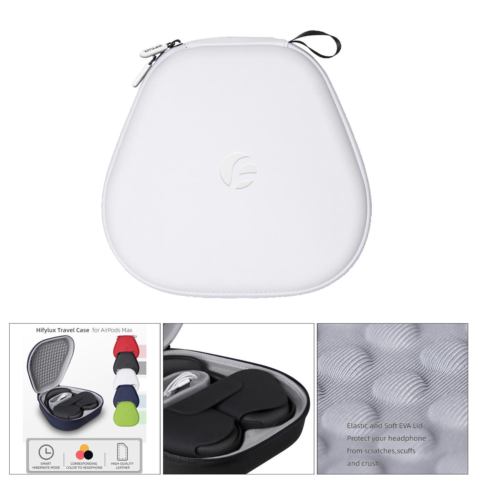 Case Carrying Bag Pouch Storage Protective  For
