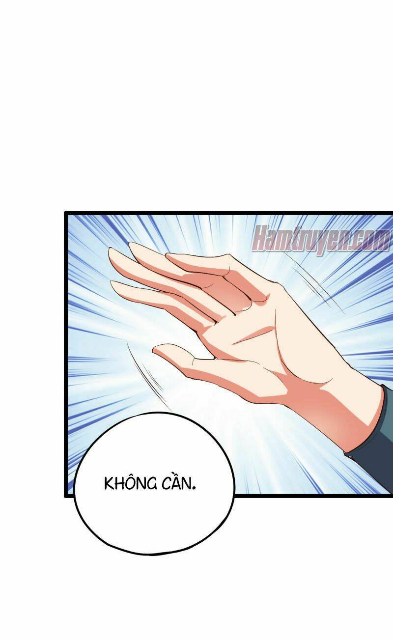 phục thiên thánh chủ chapter 52 10