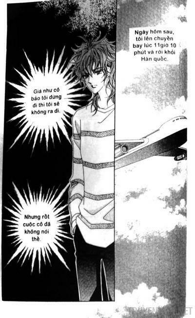 lọ lem hậu đậu chapter 72 4