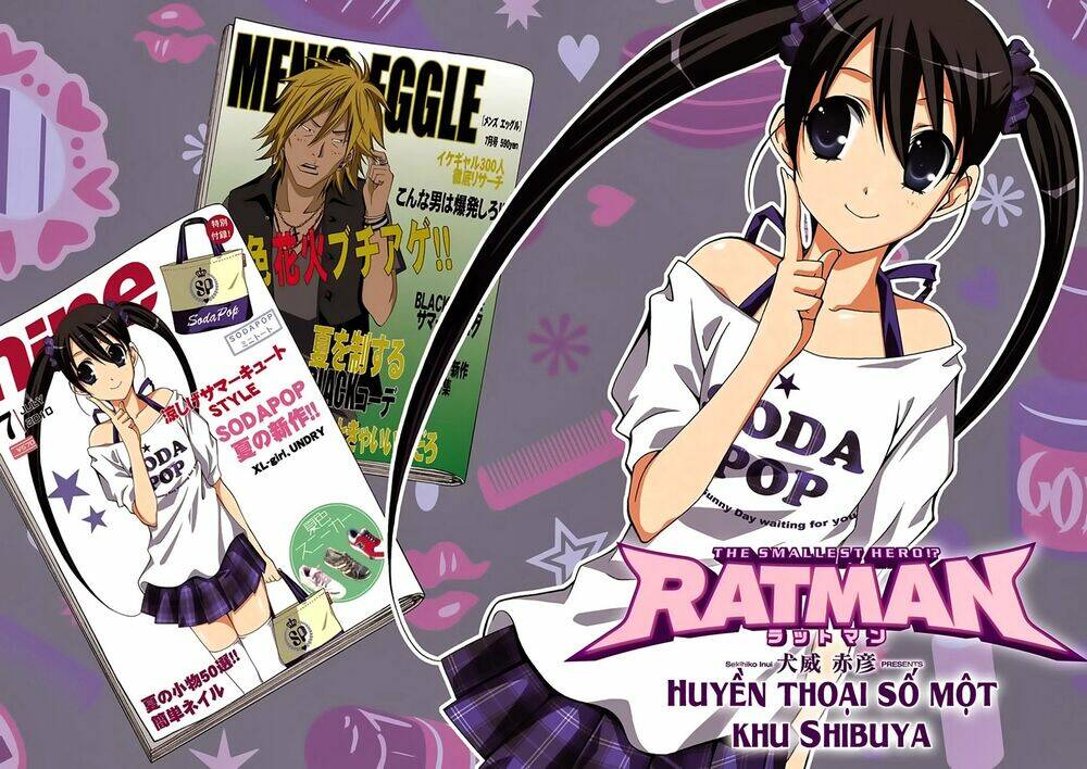 anh hùng xấu xa chapter 35 5