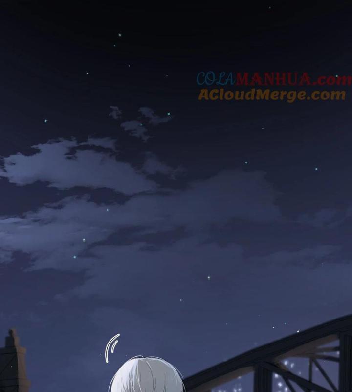 bị dã thú tùy ý theo dõi chapter 2 34