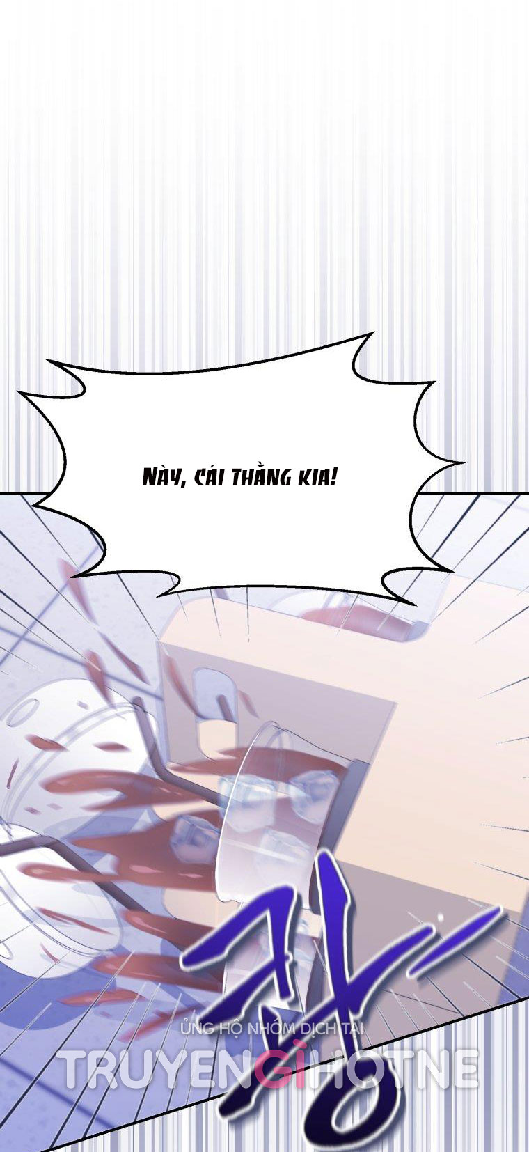 nữ nhân trợ giúp được yêu thích nhất chapter 4.2 42