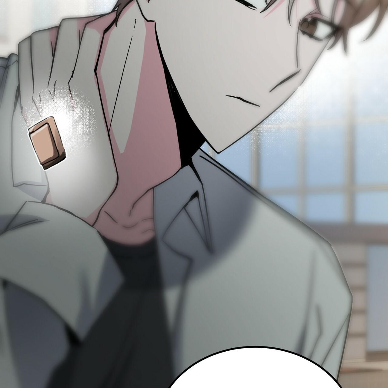 cạm bẫy đại học [m] chapter 13 49