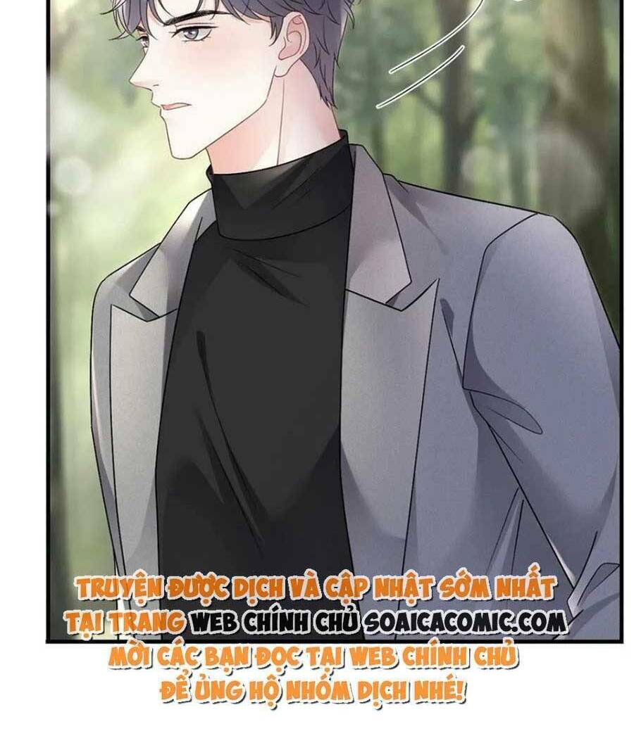 đại tiểu thư có ý đồ gì xấu đâu chapter 178 6