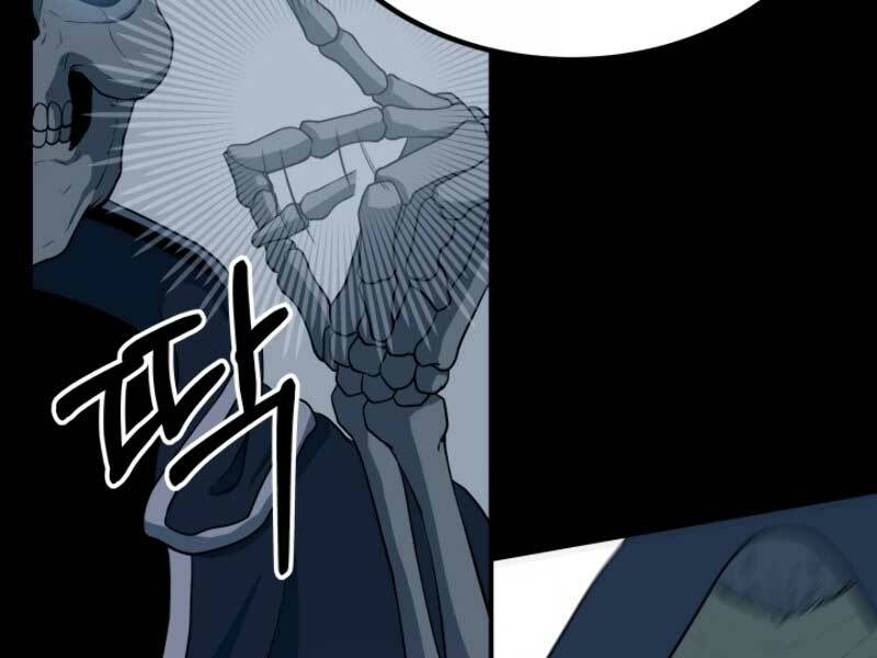 ngôi nhà kết nối với hầm ngục chapter 18 73