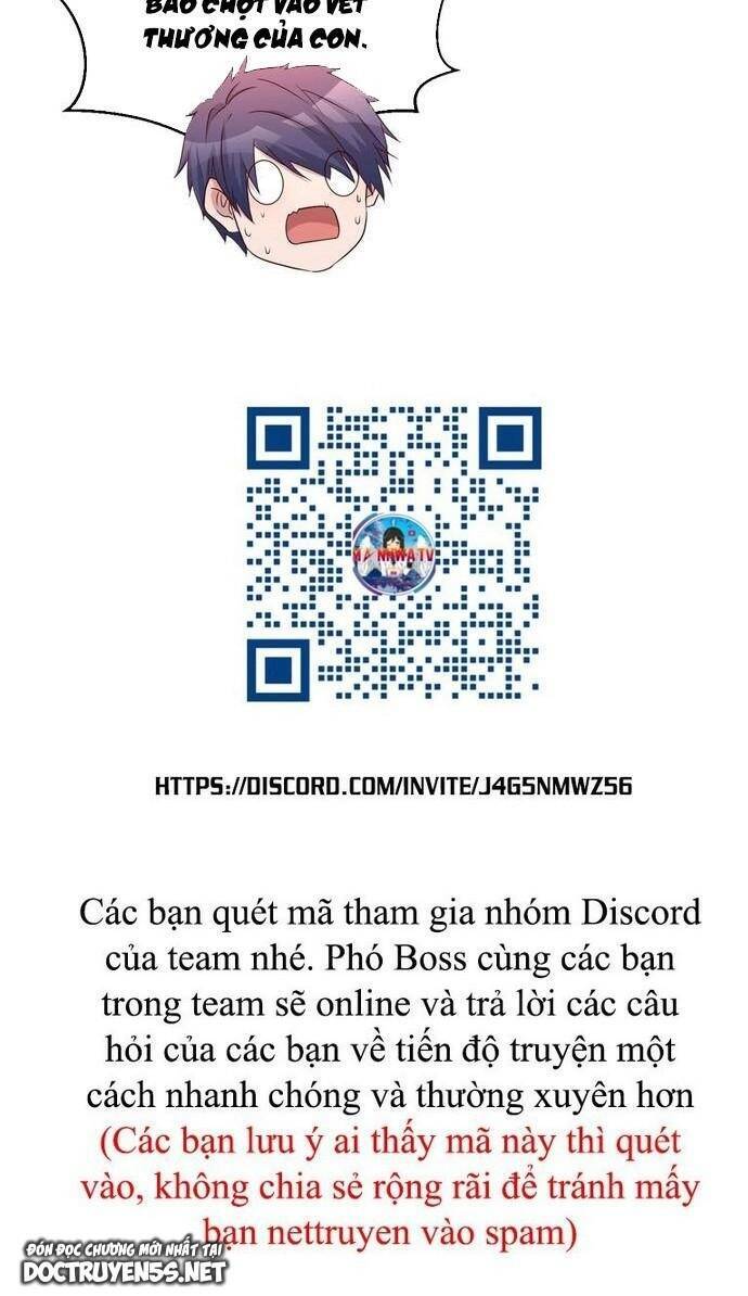 chị gái tôi là đại minh tinh chapter 82 33