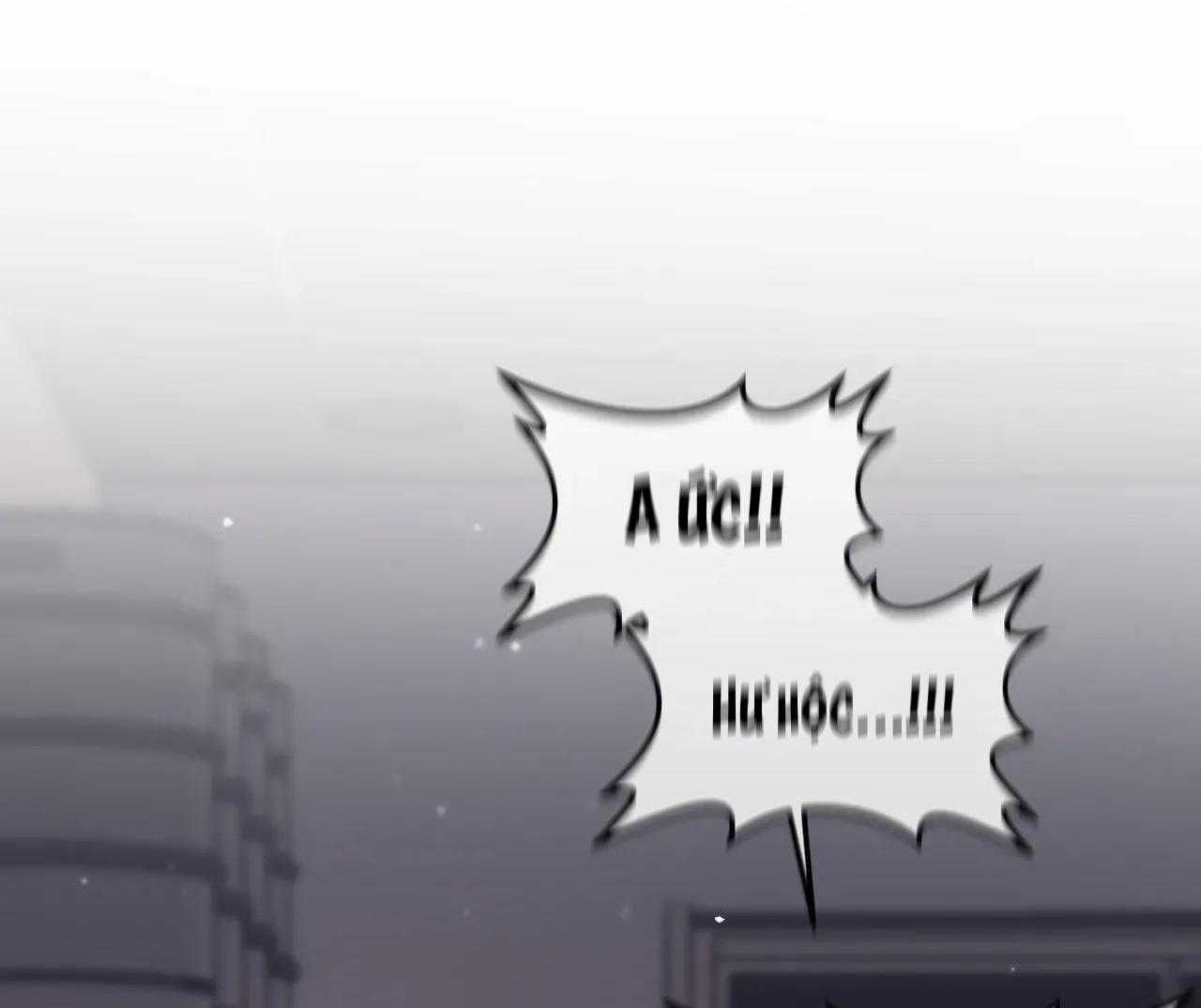 công cuộc báo thù của kẻ yếu thế chapter 64 35