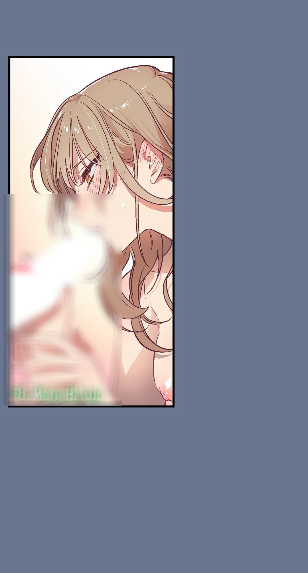 cô em xinh đẹp và ba chàng trai may mắn chapter 1 12