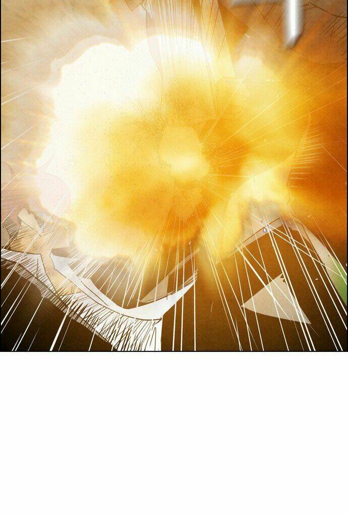 nạn nhân hồi sinh chapter 17 57