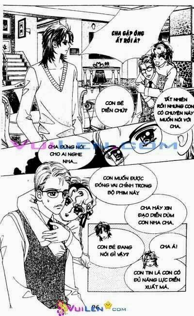 ngọt đắng tình yêu chapter 6 96