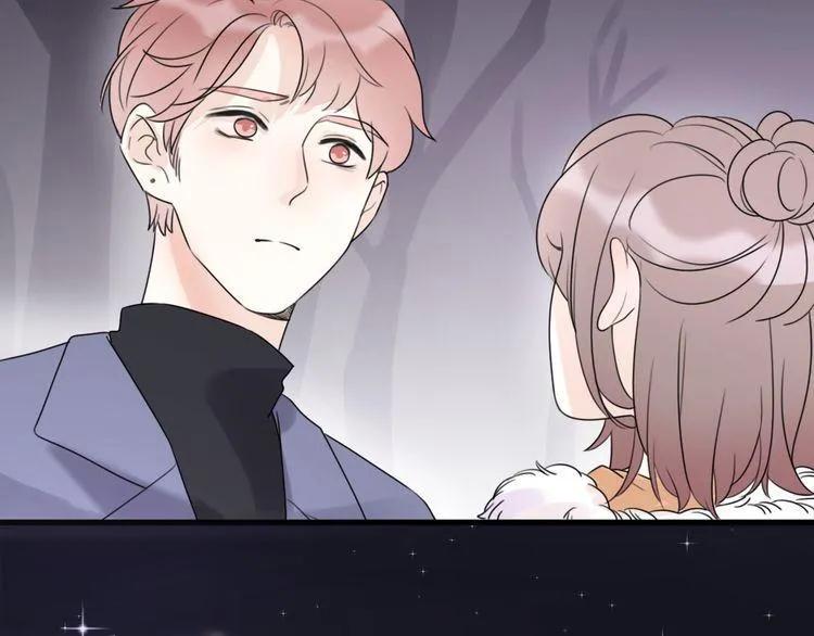 cuộc chiến tình yêu chapter 39 142