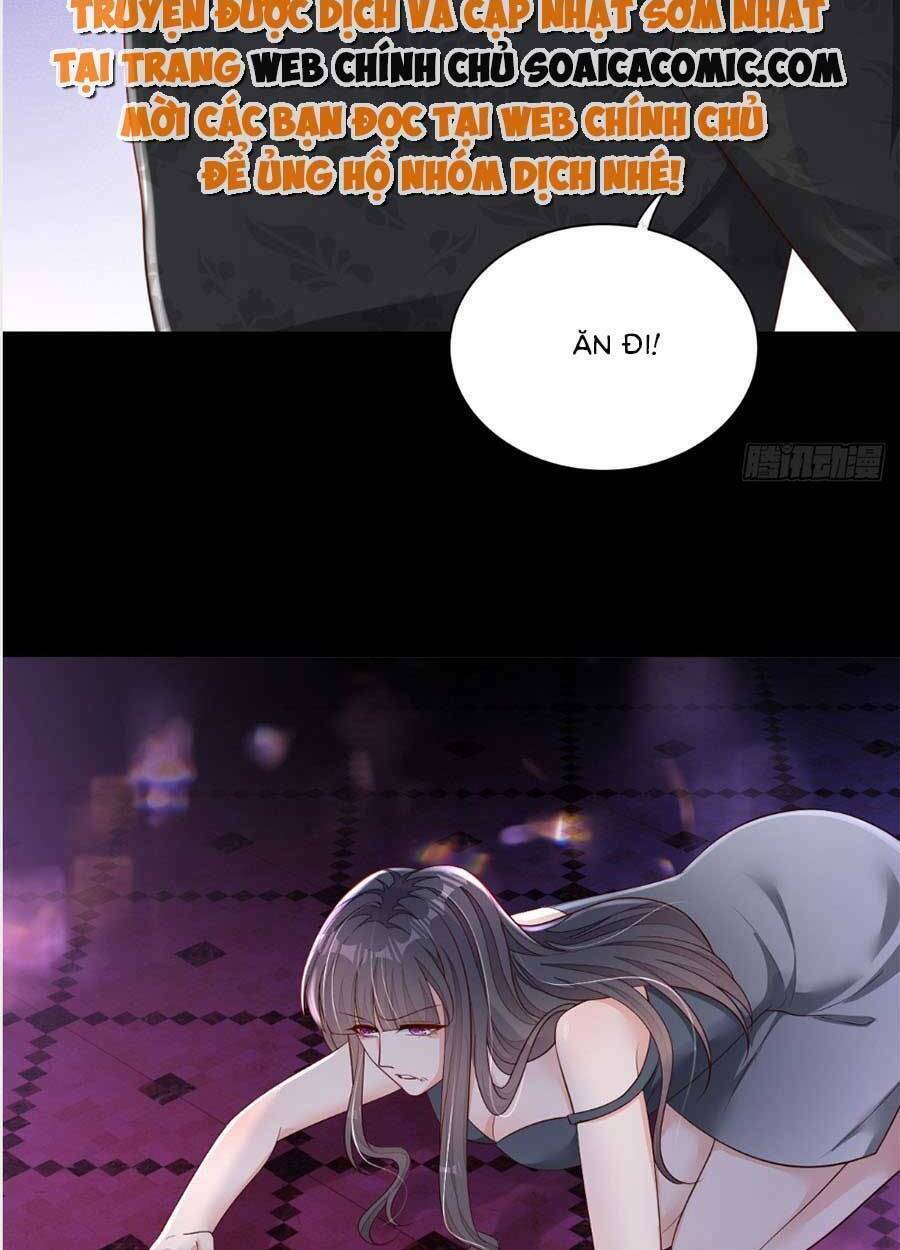 ác ma thì thầm chapter 98 25