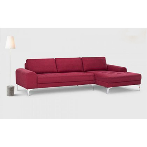 Ghế Sofa Góc Cho Phòng Khách Nổi Bật DP-SGR003