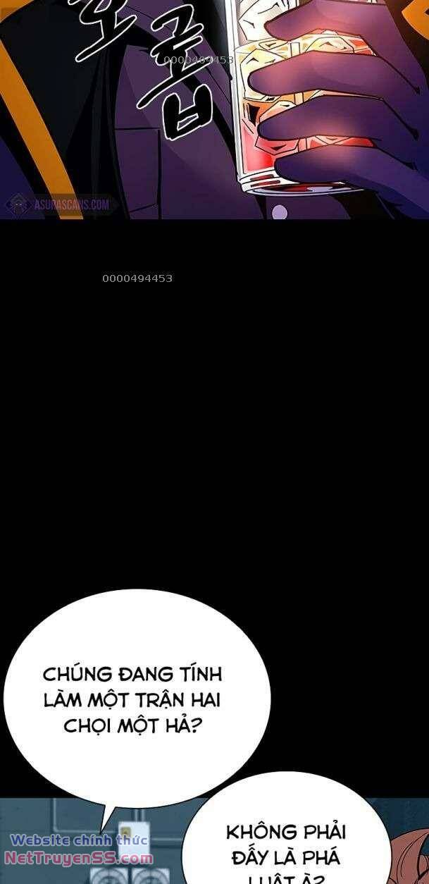 tiêu diệt ác nhân chapter 129 15