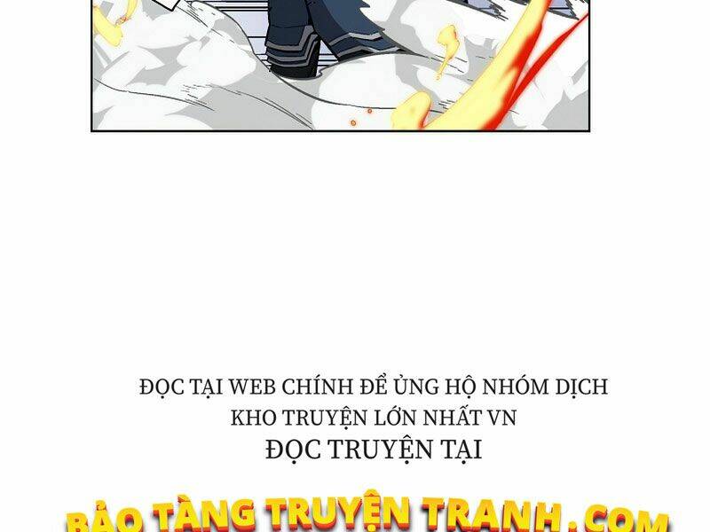 thiên ma đạo sư Chapter 28 - Trang 2