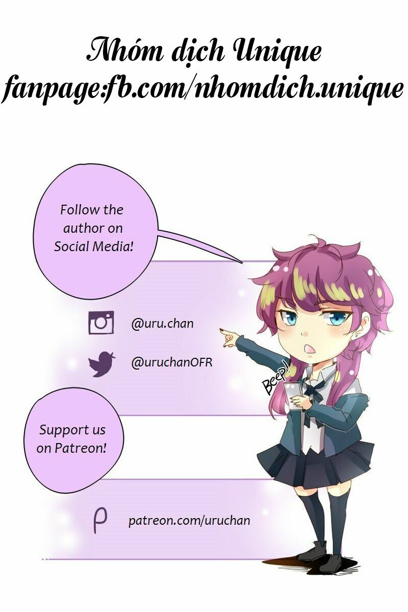 unordinary chapter 28 83