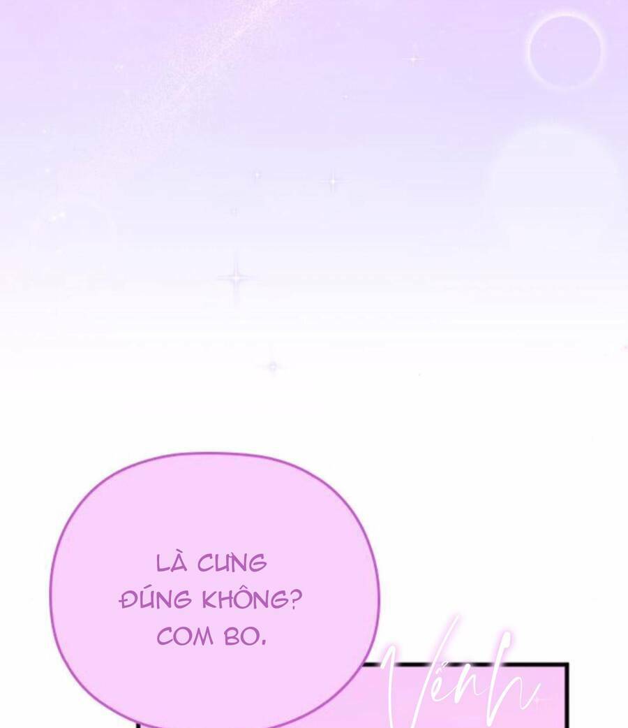 cô đi mà lấy chồng tôi đi chapter 67 100