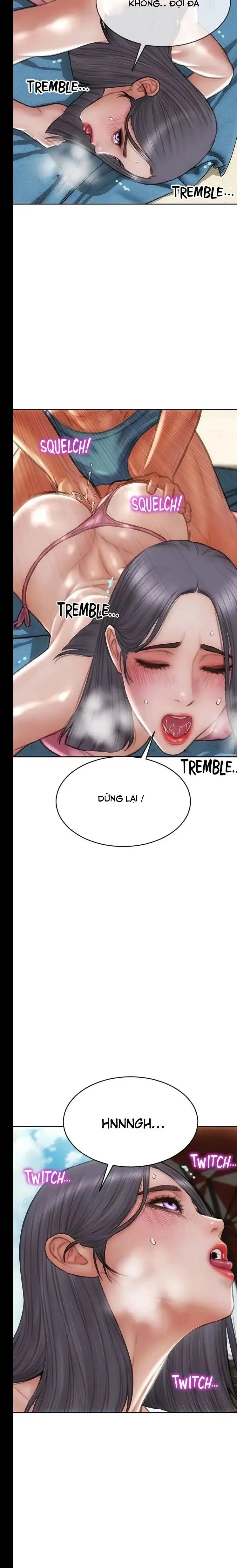 gã tồi tệ chapter 65 24