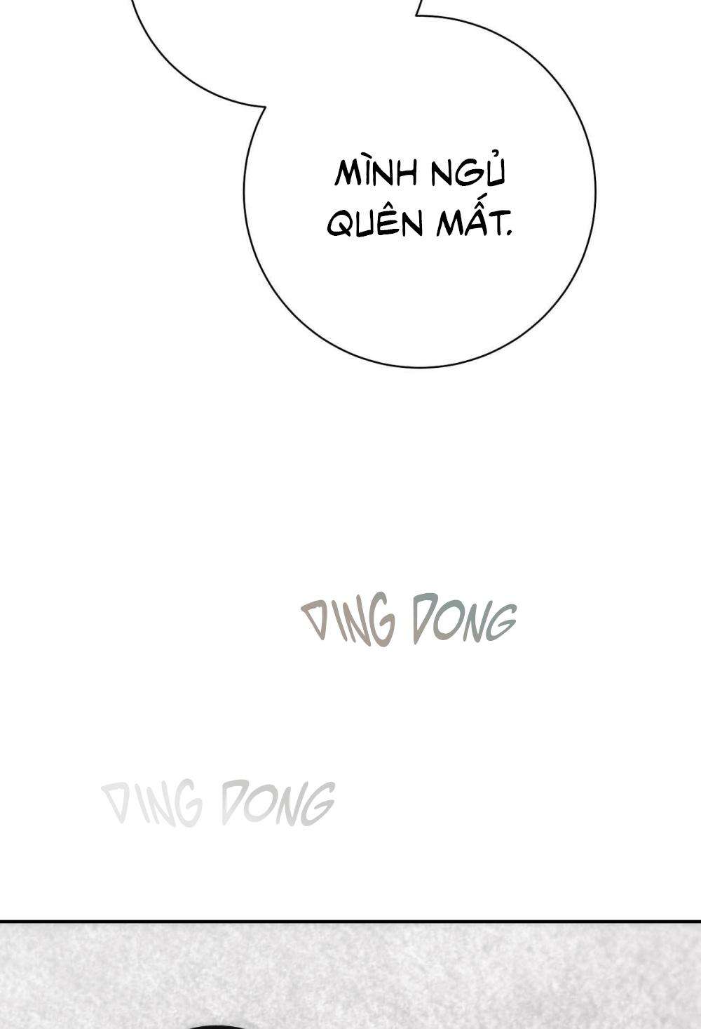 chìm trong khoái lạc chapter 23 36