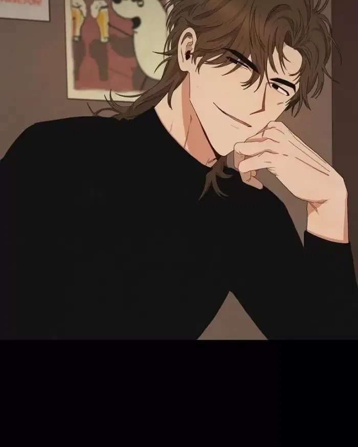 liveta chapter 16 10