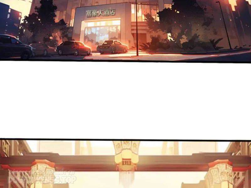 tiên tôn trùng sinh đi ở rể này có chút ầm mĩ chapter 5 2