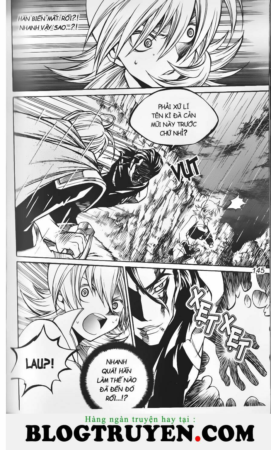 circumstances in my home's bathtub chapter 181 22