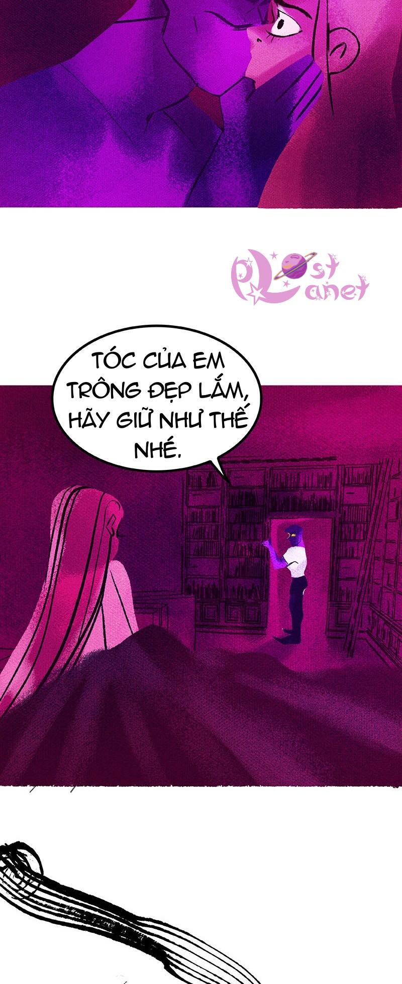 thần thoại olympus chapter 24 53