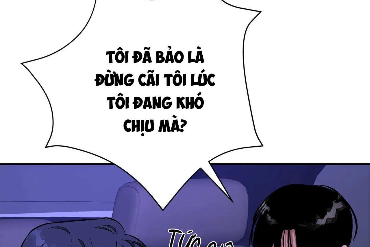 Tái Sinh Chapter 54 - Trang 52