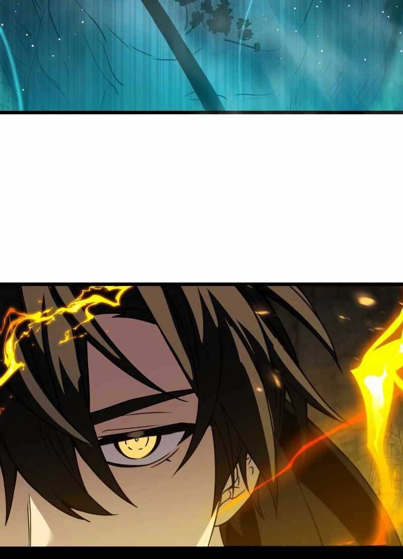 Ta Nhận Được Vật Phẩm Thần Thoại chapter 37.2 66