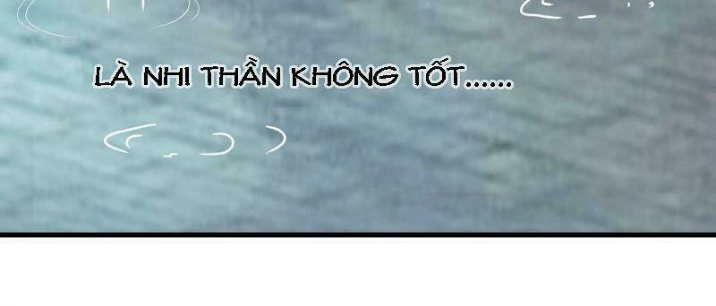 tình tễ hà xử chapter 11 60