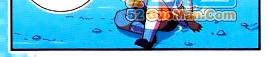 manh tam quốc chapter 60 22