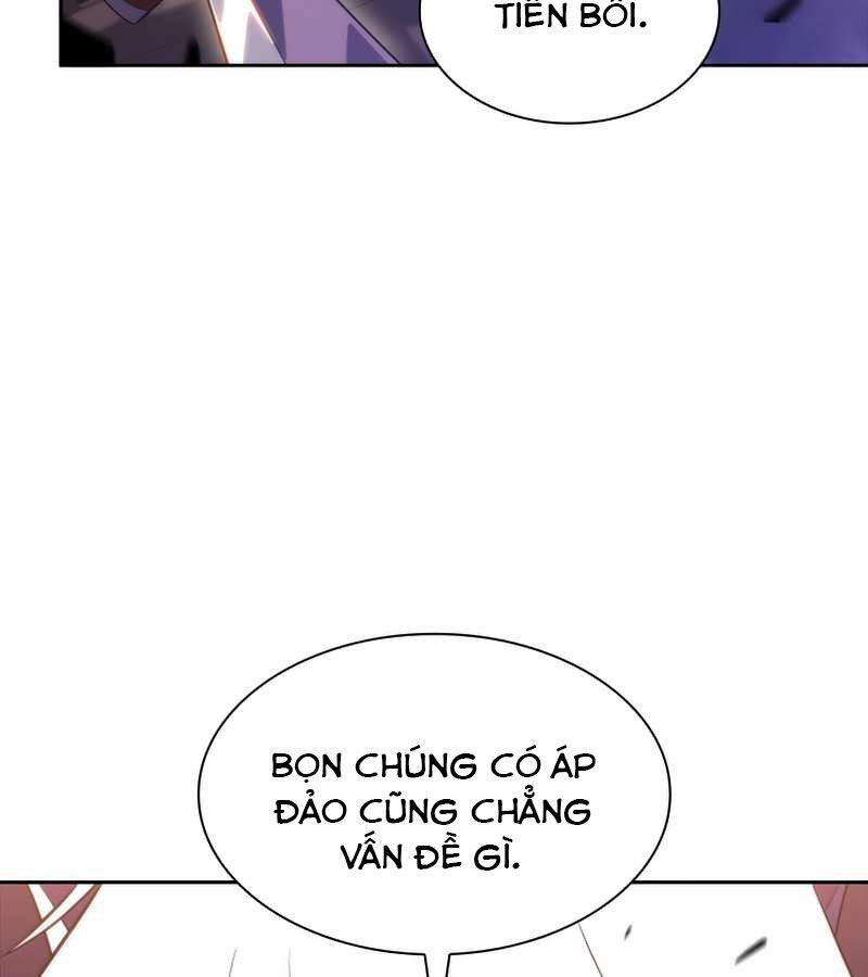 kẻ thách đấu chapter 24 81