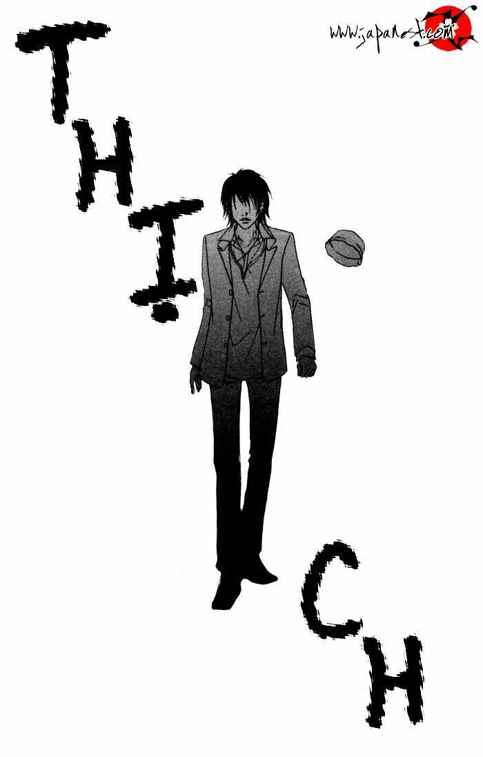 deep love - host chapter 4 38