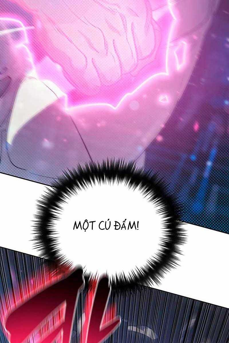 những ranker cấp s mà tôi nuôi dưỡng chapter 83.2 70